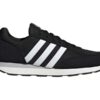 RUN 60S 3.0