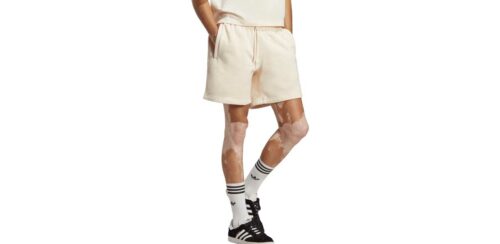 P ESS SHORT