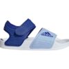 ADILETTE SANDAL K