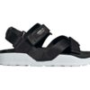ADILETTE ADV W