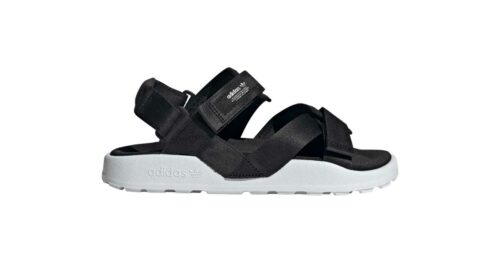 ADILETTE ADV W