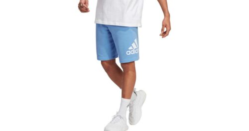 M MH BOSSHORTFT