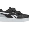 REEBOK ROYAL PRIME 2.0 2V