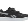 REEBOK ROYAL PRIME 2.0 2V