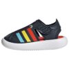 WATER SANDAL I