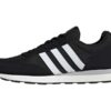 RUN 60S 3.0