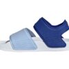 ADILETTE SANDAL K