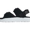 ADILETTE ADV W