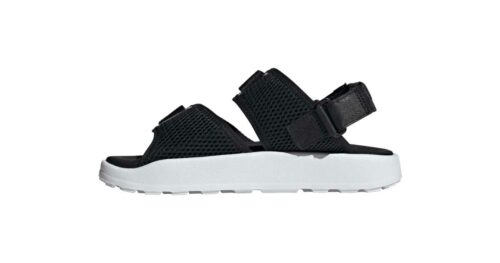 ADILETTE ADV W