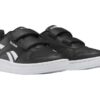 REEBOK ROYAL PRIME 2.0 2V