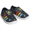 WATER SANDAL I