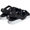 ADILETTE ADV W