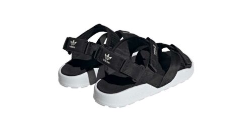ADILETTE ADV W