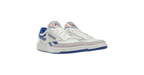 CLUB C REVENGE VINTAGE