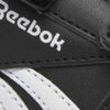 REEBOK ROYAL PRIME 2.0 2V