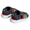 WATER SANDAL I