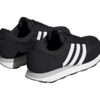 RUN 60S 3.0