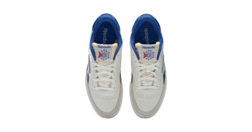 CLUB C REVENGE VINTAGE