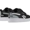 REEBOK ROYAL PRIME 2.0 2V