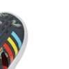 WATER SANDAL I