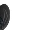 ALPHABOOST V1