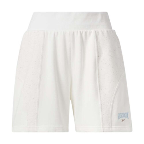VARSITY HR SHORT
