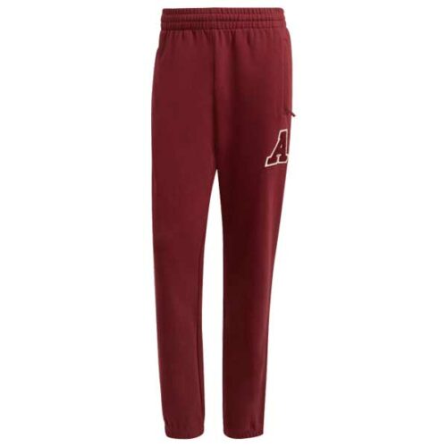 METRO SWEATPANT