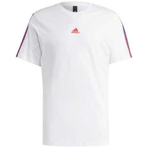 M BL TEE