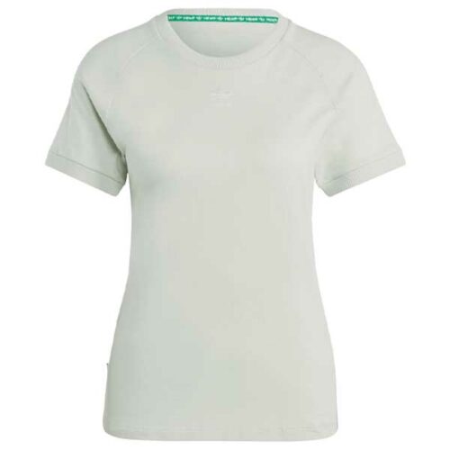 ESS+ T-SHIRT