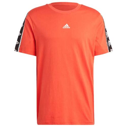 M BL TEE