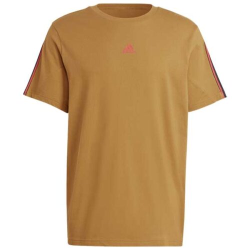 M BL TEE