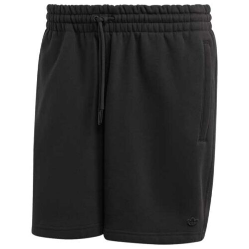 P ESS SHORT