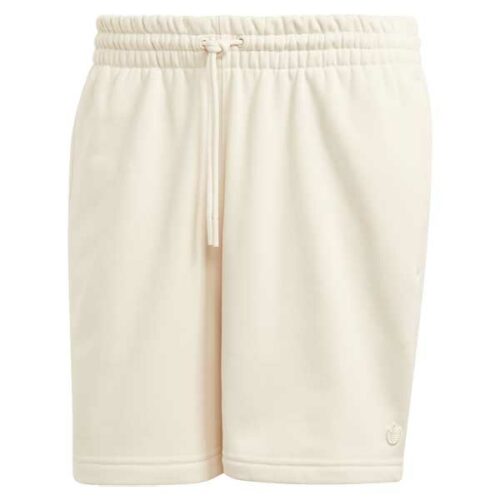 P ESS SHORT