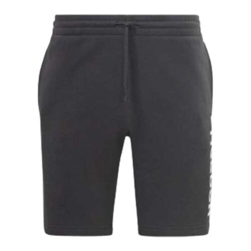 RI LINEAR READ SHORT