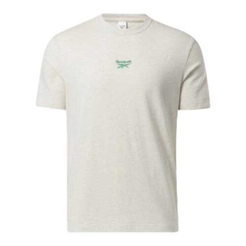 CL SV TEE