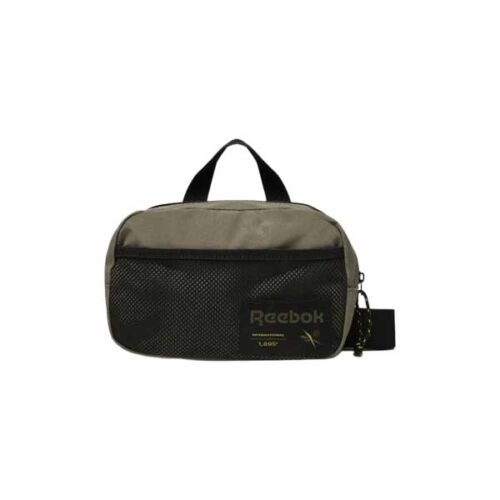 CL OUTDOOR S SHOULDER BAG