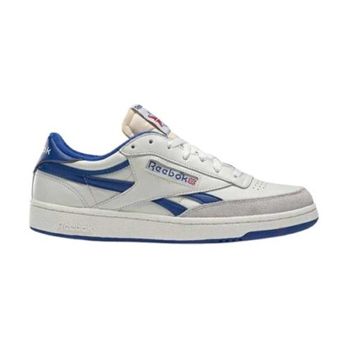 CLUB C REVENGE VINTAGE