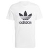 TREFOIL T-SHIRT