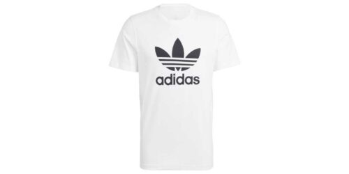 TREFOIL T-SHIRT