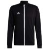 ENT22 TK JKT
