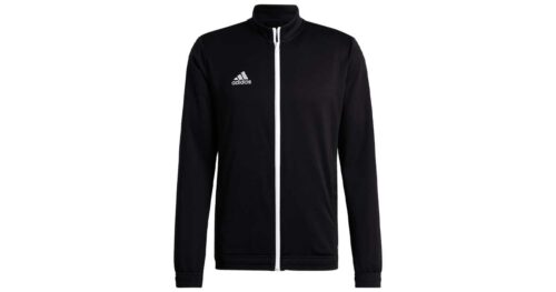ENT22 TK JKT