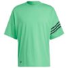 NEW C TEE