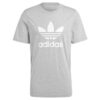 TREFOIL T-SHIRT