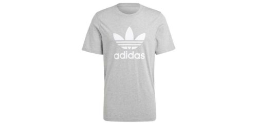 TREFOIL T-SHIRT