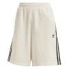 BERMUDA SHORTS