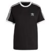 3 STRIPES TEE