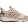 ZX 1K BOOST - SEAS. 2.0