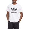 TREFOIL T-SHIRT