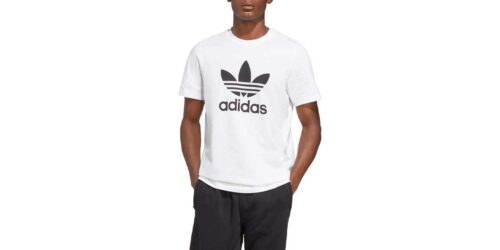TREFOIL T-SHIRT