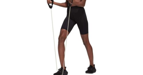 OPTIME BIKE S T
